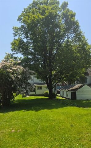 77 Vestal Avenue, Hancock, NY 13783
