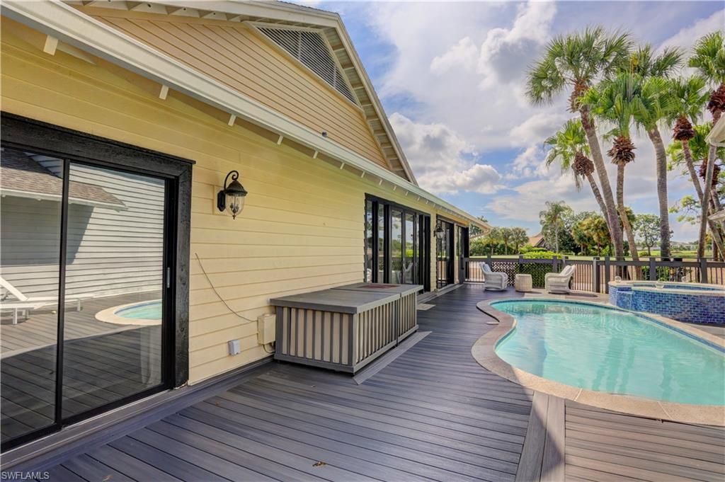 24 Golf Cottage DR, NAPLES, FL 34105 — photo 2