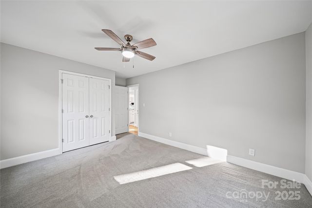 2809 Castlebrook Drive, Monroe, NC 28112