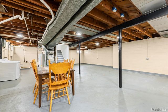 20336 Cedar Street, Saint Clair Shores, MI 48081