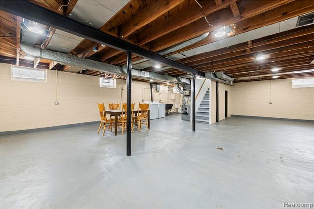 20336 Cedar Street, Saint Clair Shores, MI 48081