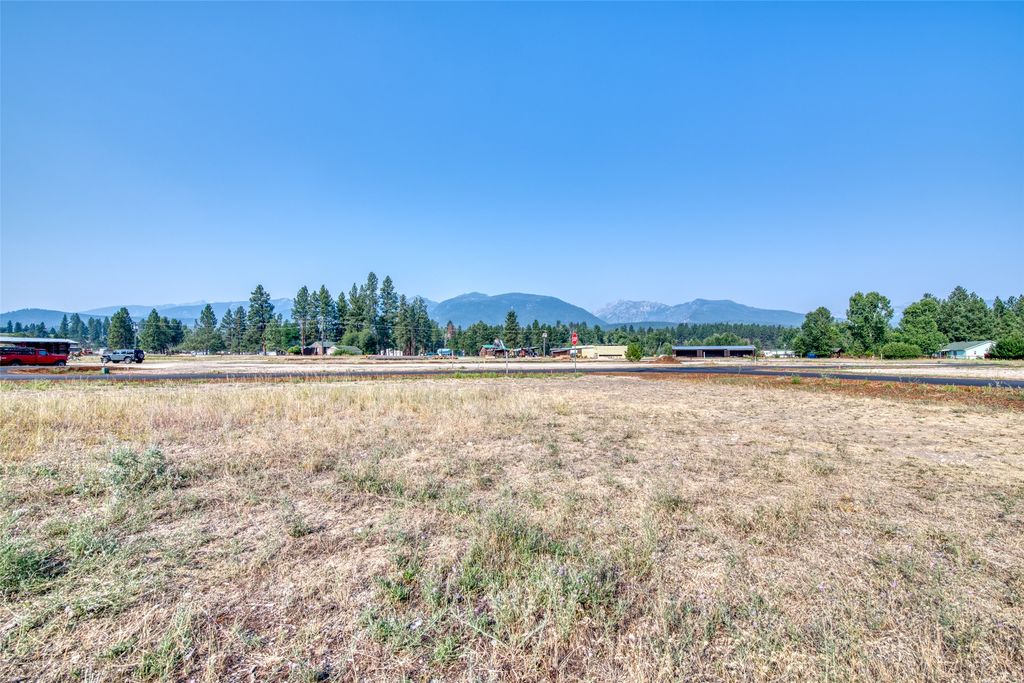 538 Cant Way, Darby, MT 59829 photo 3