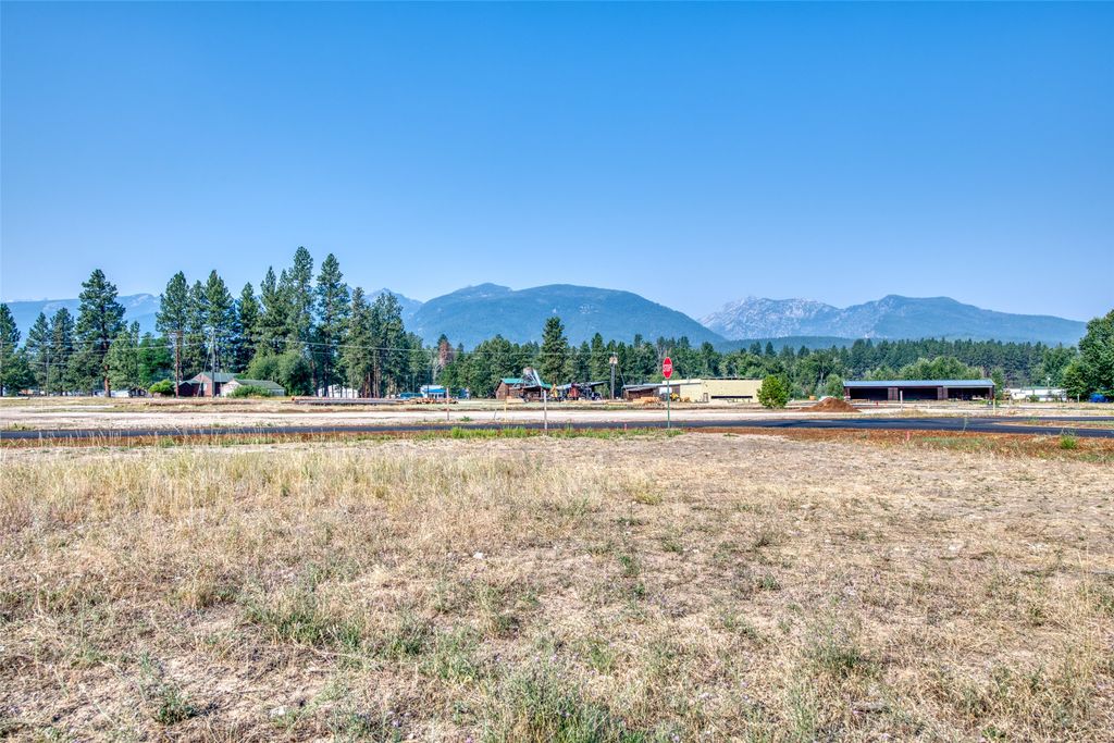 538 Cant Way, Darby, MT 59829 photo 4