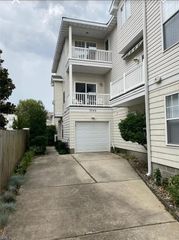 3743 Surry RD, Virginia Beach, VA 23455