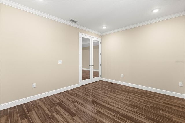 9460 SW 86TH PLACE, Ocala, FL 34481