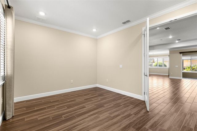 9460 SW 86TH PLACE, Ocala, FL 34481