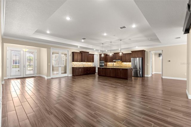 9460 SW 86TH PLACE, Ocala, FL 34481