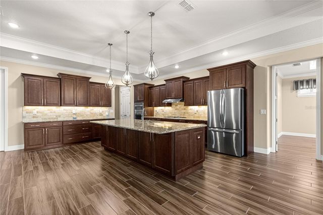 9460 SW 86TH PLACE, Ocala, FL 34481