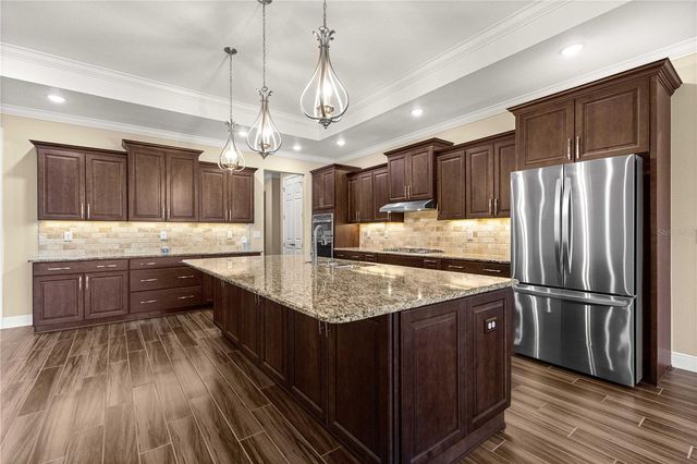 9460 SW 86TH PLACE, Ocala, FL 34481