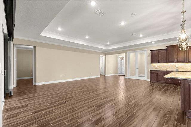 9460 SW 86TH PLACE, Ocala, FL 34481