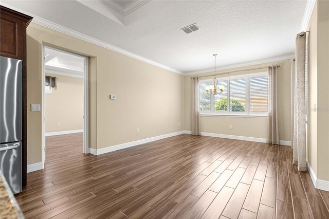 9460 SW 86TH PLACE, Ocala, FL 34481