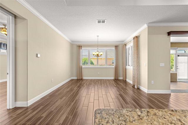 9460 SW 86TH PLACE, Ocala, FL 34481