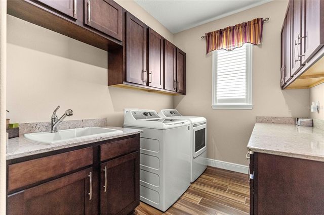 9460 SW 86TH PLACE, Ocala, FL 34481