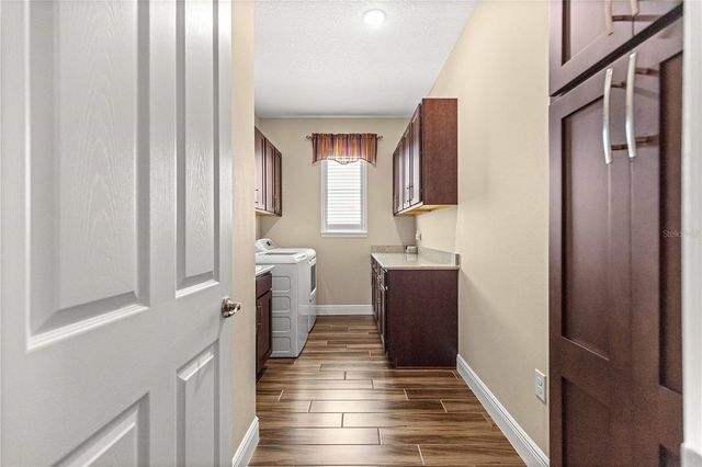 9460 SW 86TH PLACE, Ocala, FL 34481