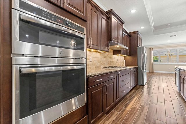 9460 SW 86TH PLACE, Ocala, FL 34481