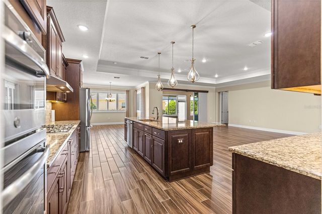 9460 SW 86TH PLACE, Ocala, FL 34481