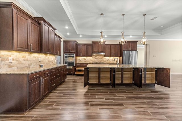 9460 SW 86TH PLACE, Ocala, FL 34481