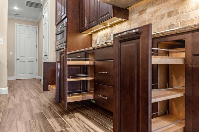 9460 SW 86TH PLACE, Ocala, FL 34481