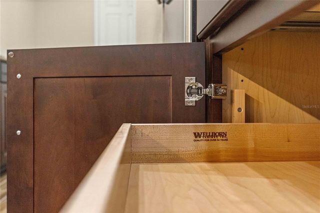 9460 SW 86TH PLACE, Ocala, FL 34481