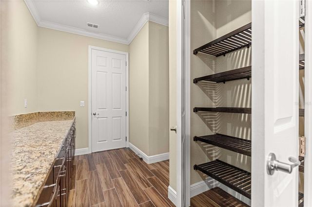 9460 SW 86TH PLACE, Ocala, FL 34481