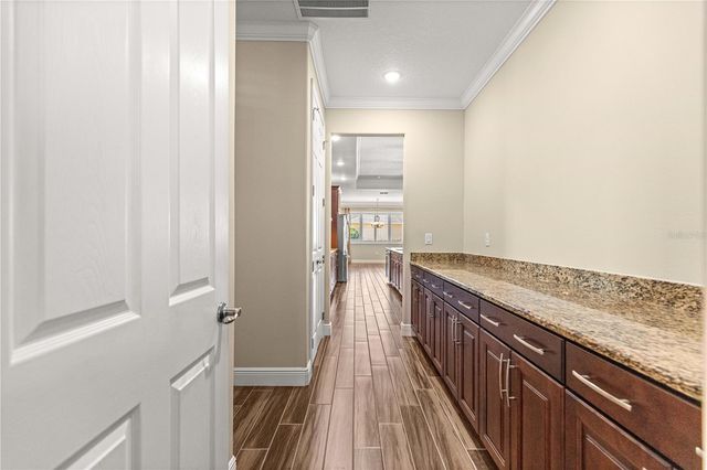 9460 SW 86TH PLACE, Ocala, FL 34481