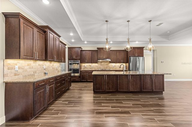 9460 SW 86TH PLACE, Ocala, FL 34481