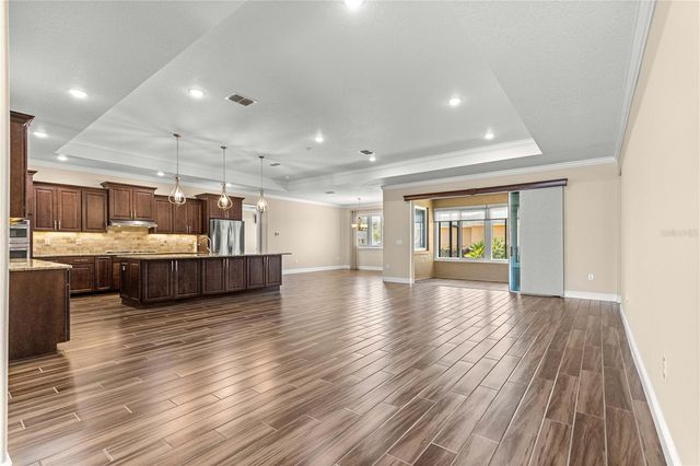 9460 SW 86TH PLACE, Ocala, FL 34481