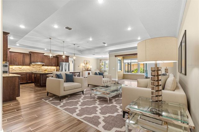 9460 SW 86TH PLACE, Ocala, FL 34481