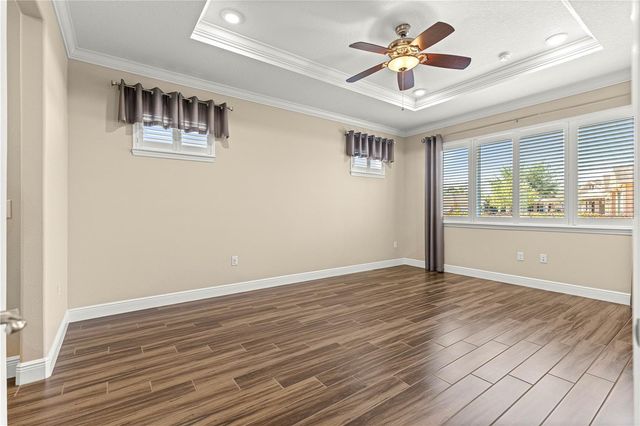 9460 SW 86TH PLACE, Ocala, FL 34481