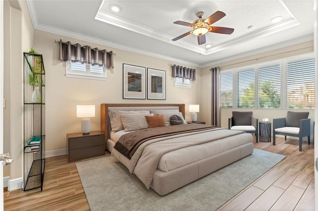 9460 SW 86TH PLACE, Ocala, FL 34481