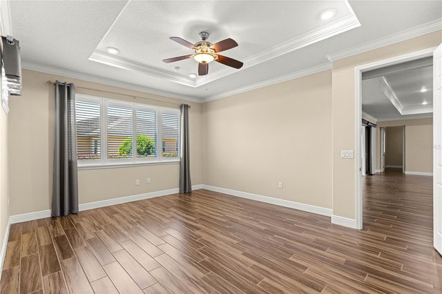 9460 SW 86TH PLACE, Ocala, FL 34481