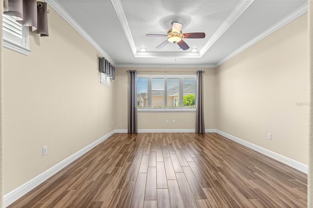 9460 SW 86TH PLACE, Ocala, FL 34481