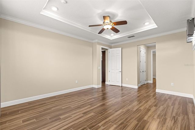 9460 SW 86TH PLACE, Ocala, FL 34481