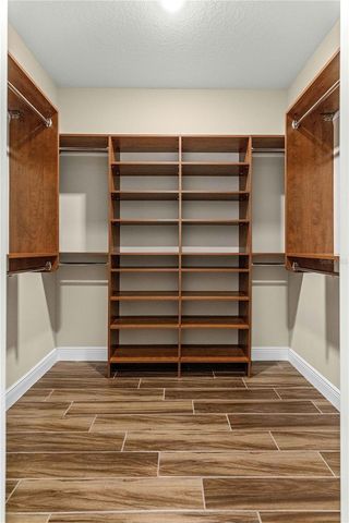 9460 SW 86TH PLACE, Ocala, FL 34481