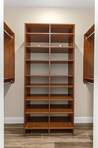 9460 SW 86TH PLACE, Ocala, FL 34481