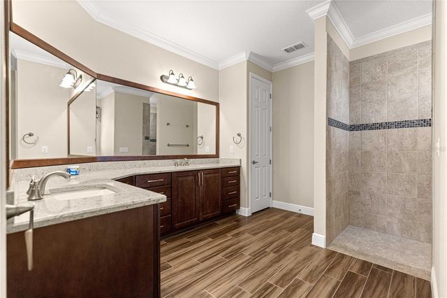 9460 SW 86TH PLACE, Ocala, FL 34481