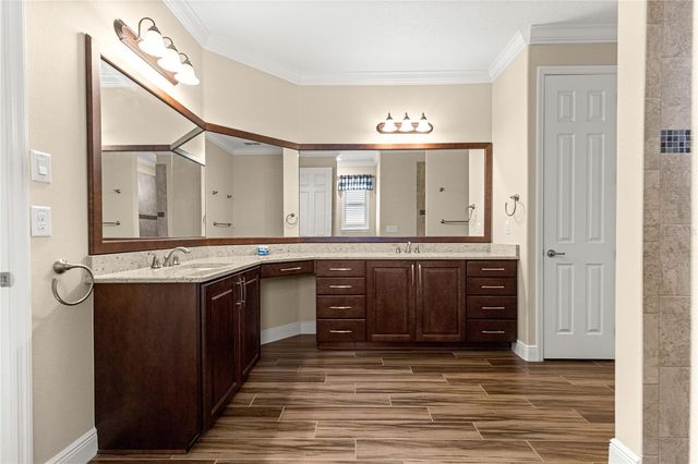 9460 SW 86TH PLACE, Ocala, FL 34481