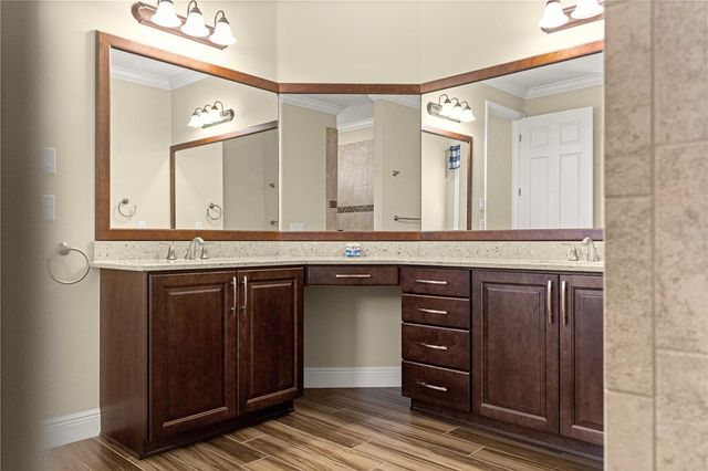 9460 SW 86TH PLACE, Ocala, FL 34481