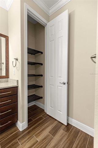 9460 SW 86TH PLACE, Ocala, FL 34481