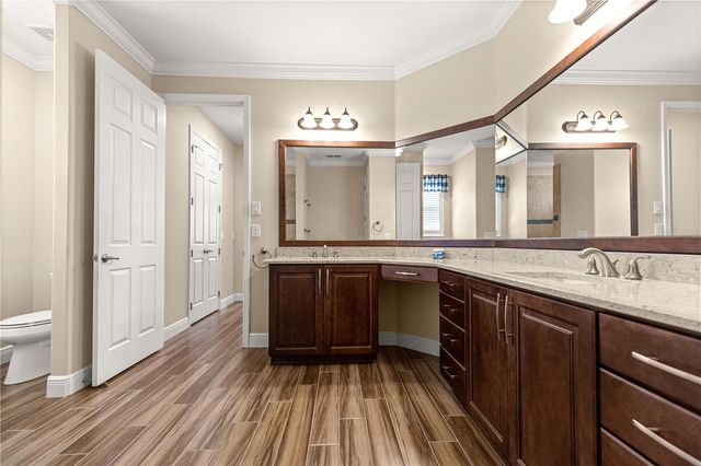 9460 SW 86TH PLACE, Ocala, FL 34481