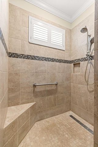 9460 SW 86TH PLACE, Ocala, FL 34481