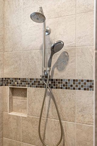 9460 SW 86TH PLACE, Ocala, FL 34481