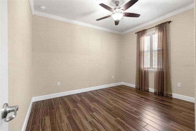 9460 SW 86TH PLACE, Ocala, FL 34481