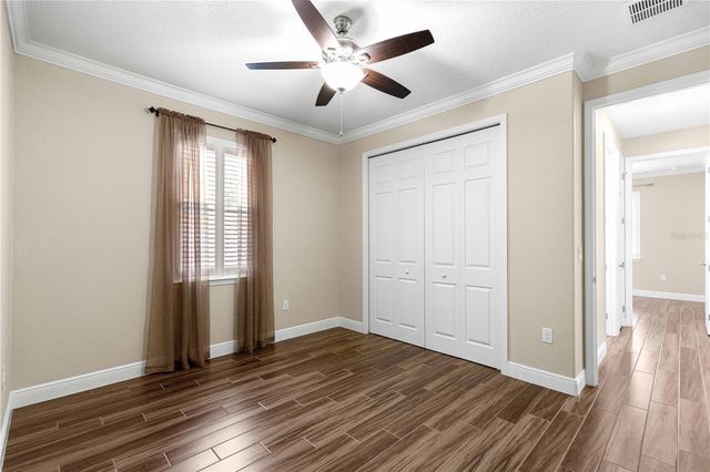 9460 SW 86TH PLACE, Ocala, FL 34481