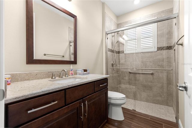 9460 SW 86TH PLACE, Ocala, FL 34481