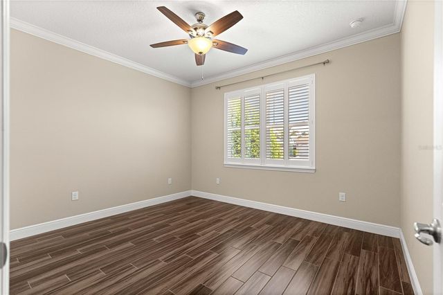 9460 SW 86TH PLACE, Ocala, FL 34481