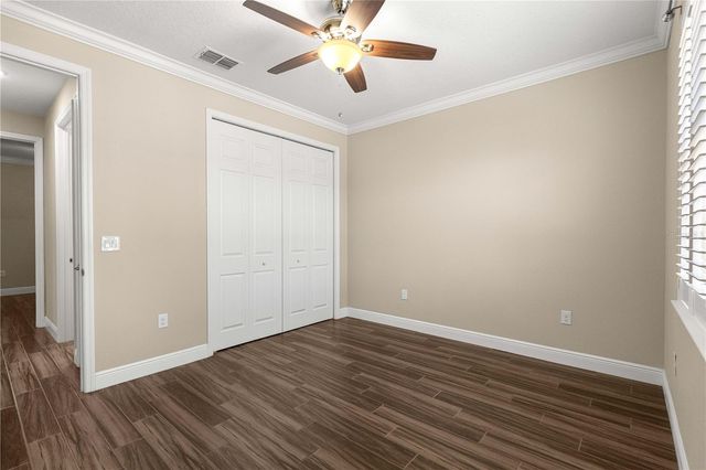 9460 SW 86TH PLACE, Ocala, FL 34481