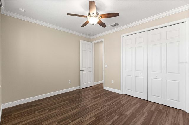 9460 SW 86TH PLACE, Ocala, FL 34481