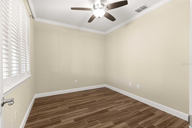 9460 SW 86TH PLACE, Ocala, FL 34481