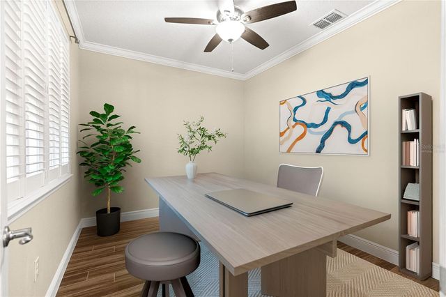 9460 SW 86TH PLACE, Ocala, FL 34481